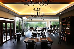 the funny lion el nido