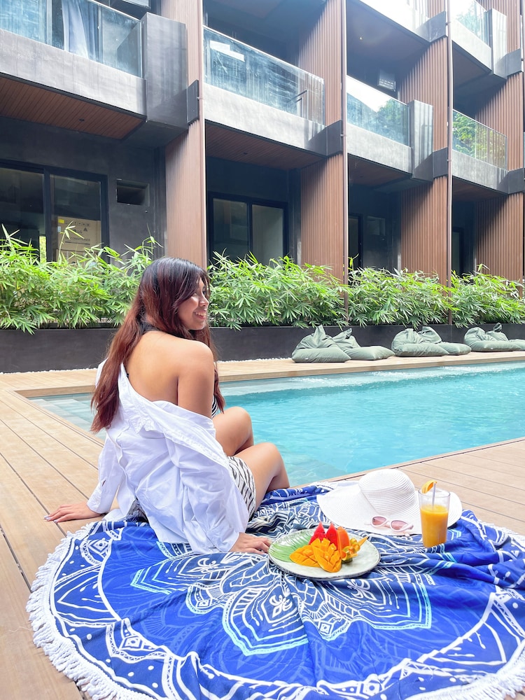 the funny lion el nido