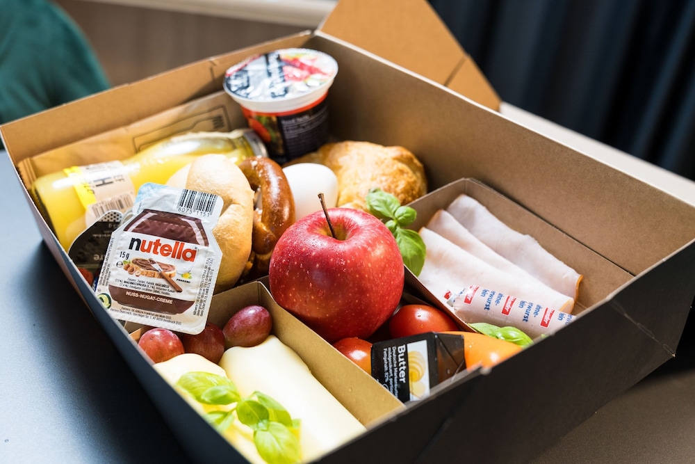 muelheim an der ruhr