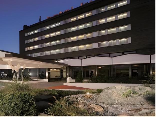 muelheim an der ruhr