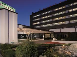 muelheim an der ruhr