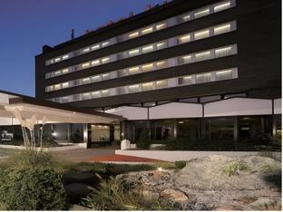 muelheim an der ruhr