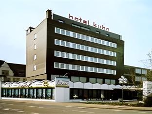 muelheim an der ruhr