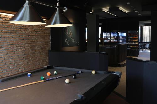 muelheim an der ruhr