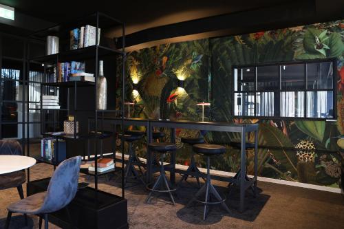 muelheim an der ruhr