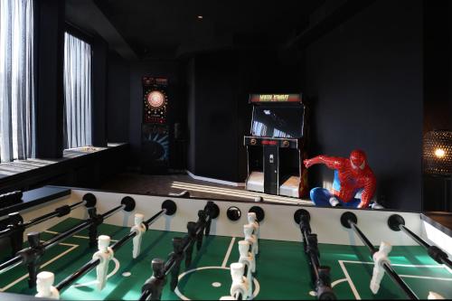 muelheim an der ruhr