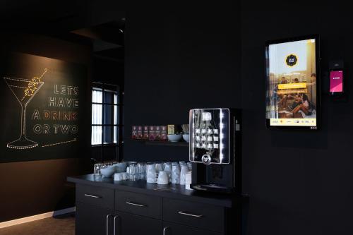 muelheim an der ruhr