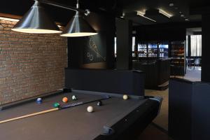 muelheim an der ruhr