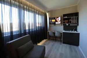 muelheim an der ruhr