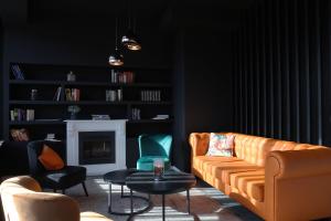 muelheim an der ruhr