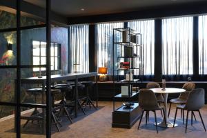 juststay hotel mulheim