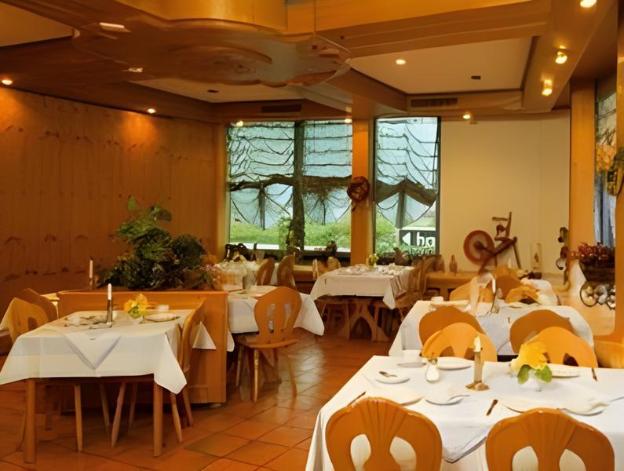 juststay hotel mulheim