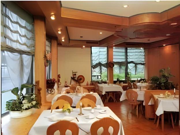 juststay hotel mulheim