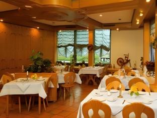 juststay hotel mulheim