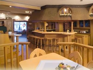 juststay hotel mulheim