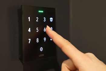 muelheim an der ruhr