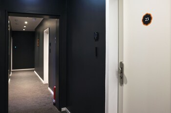 muelheim an der ruhr