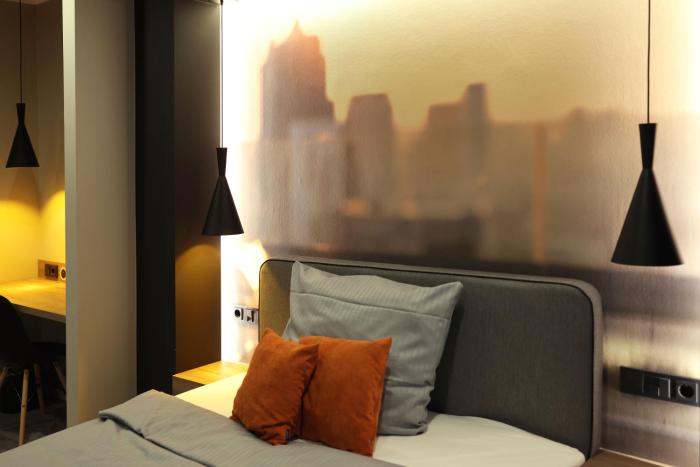 muelheim an der ruhr