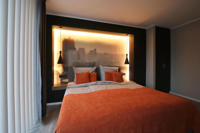 muelheim an der ruhr