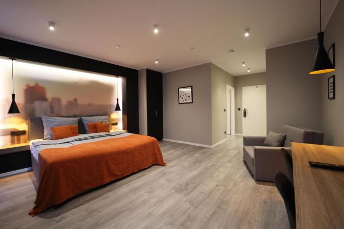 muelheim an der ruhr