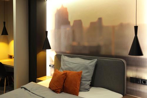 muelheim an der ruhr