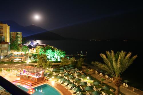 kusadasi