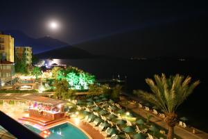 kusadasi