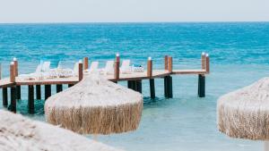 Faustina Hotel & Spa,Davutlar>>Aydin,4 star