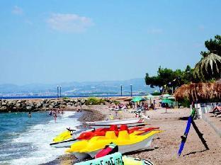 kusadasi