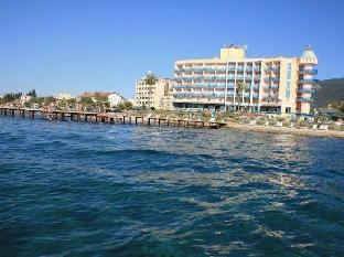 kusadasi