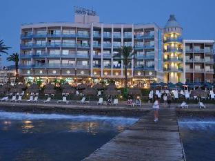 kusadasi