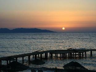 kusadasi