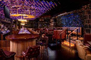 holiday inn and suites dubai science park