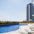 holiday inn and suites dubai science park