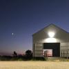 tijosa eco house camp