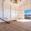 tijosa eco house camp