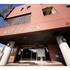 fujinomiya green hotel