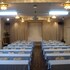fujinomiya green hotel