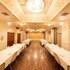 fujinomiya green hotel