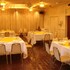 fujinomiya green hotel