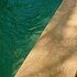 puerto escondido