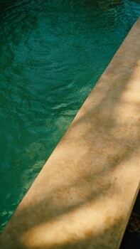 puerto escondido