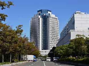 hotel fukuracia osaka bay