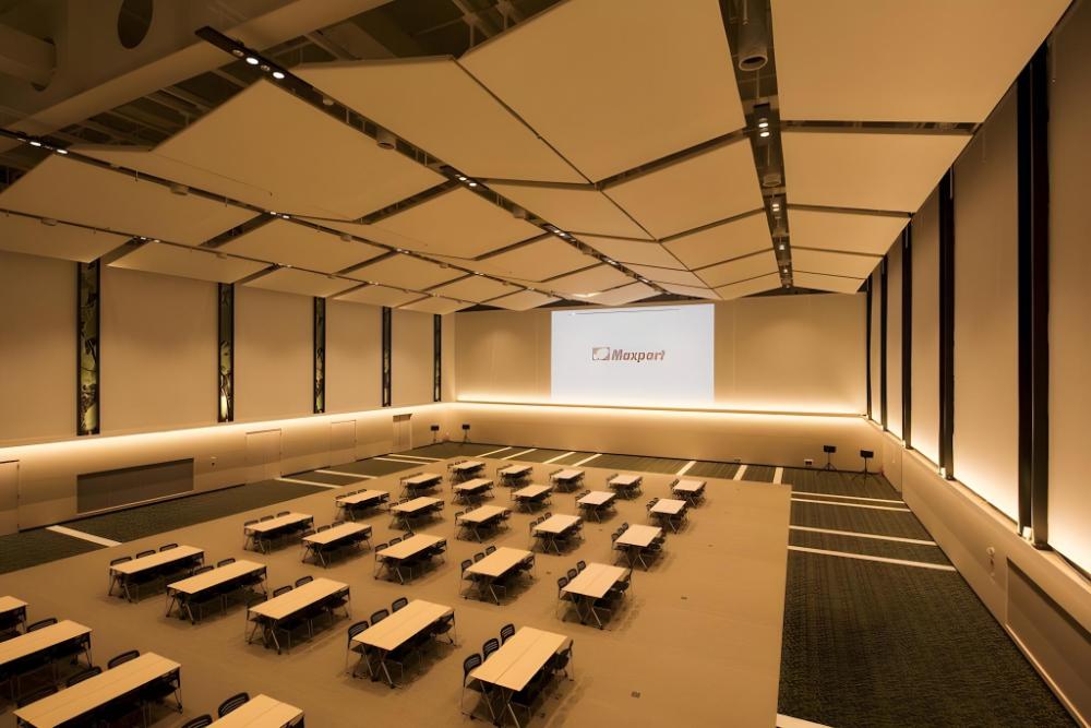 hotel fukuracia osaka bay