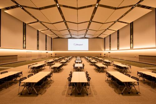 hotel fukuracia osaka bay