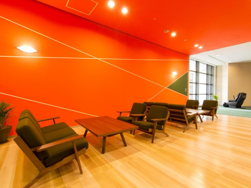 hotel fukuracia osaka bay