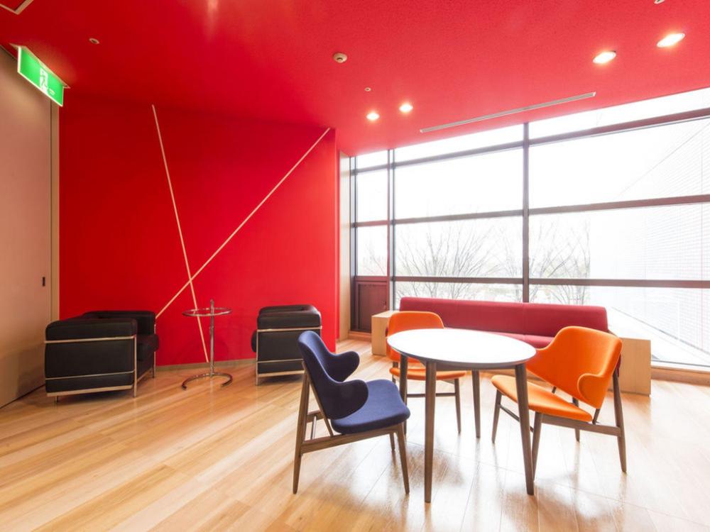 hotel fukuracia osaka bay