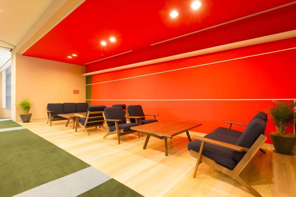 hotel fukuracia osaka bay