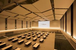 hotel fukuracia osaka bay