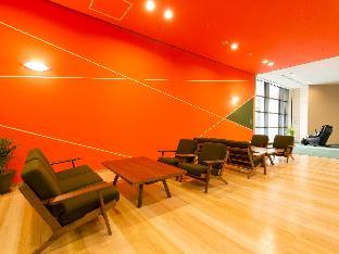 hotel fukuracia osaka bay